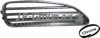 VAG 141853652A Ventilation Grille, bumper